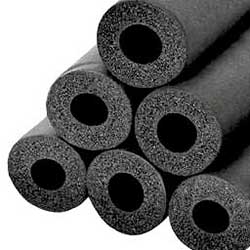 EPDM (этилен-пропилен-диеновый мономер) 