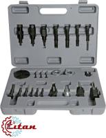 23-2780 Набор съемников муфт компрессора