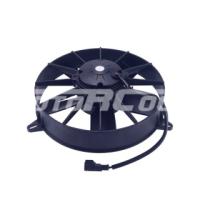 Вентилятор 11" RC-U01340 [VA03-BP70/LL-37S]