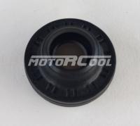 RC-U08334 Сальник компрессора Zexel DK CA11A, Denso 10PA15/ 17/20 OEM seal R134a