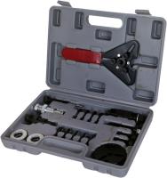 23-1773 Набор снятия прижимной пластины и сальника компрессора