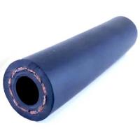 209080 Толстостенный Шланг фреонопровод CODAN-LINGYUN G6 [5/16]