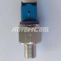 Датчик давления, 1/4-18 UNF Male, Off: 17 kg/cm2, On: 15 kg/cm2