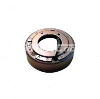 RC-U0843 Муфта электромагнитная для компрессоров Sanden 7Н15, 24V