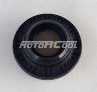 RC-U08335 Сальник компрессора 32C, Denso 10PA30C