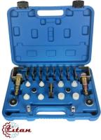 23-0964 Комплект проверки герметичности магистралей