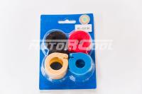 Съемник для соединения spring-lock [6, 8, 10, 12] RC-Т0130