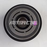 RC-U08227 Шкив для Valeo TM31 A2 Ø 158 мм