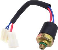 18-0888 Датчик давления Титан 3/8-24UNF