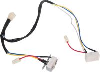 18-1034 Реостат испарителя Титан 223/228/226/848 24V