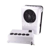 Сплит система 24V RC-U06158