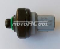 Датчик давления Toyota, 3/8-24 UNF Male. HP: 32 kg/cm2 Off, LP: 2.0 kg/cm2 Off, R-12, R-134a