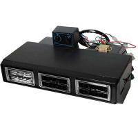 10-2667 Испаритель кондиционера BEU 848S-100