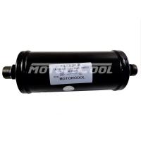 Дегидратор [фильтр-осушитель] RC-U0581