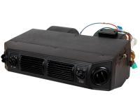 10-1263 Испаритель кондиционера BEU 404-100