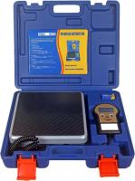 23-0408 Весы электронные