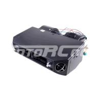 Испаритель 404-100 12V, холод-тепло RC-U0621Е