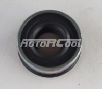 RC-U08311 Сальник компрессора 7Н15 Sanden SD708/709