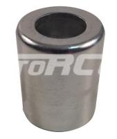 RC-U07313 Стакан алюминий G10 [тонкостенный шланг [202130] CODAN-LINGYUN G10 1/2]