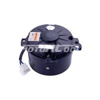 Электромотор осевой [24V, 160W, PULL] RC-U01308