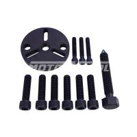 Инструмент для снятия прижимной пластины компрессора RC-T0177