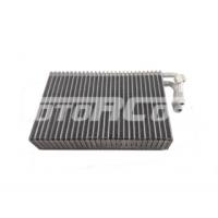 Испаритель RC-U06106А Citroen