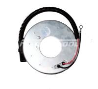 RC-U08597 Муфта 12V к шкиву 0853 [компрессор7Н15 153мм]