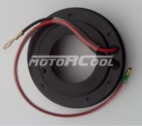 RC-U0839-2 Муфта электромагнитная для компрессоров Sanden 7Н15, 12V