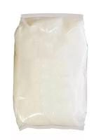 23-2839 Флюс пайки алюминия порошкообразный 600г