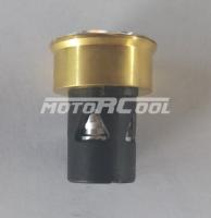 RC-U08291 Клапан компрессора Denso 7SBU16C/ 7SEU17C/ 6SEU16C/ 6SEU12C