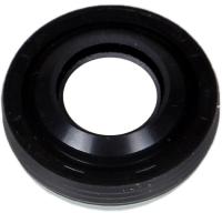 01-1441 Сальник компрессора Титан 5H11/14 и TM15.16.21 и 10S15/17 и 7SEU17