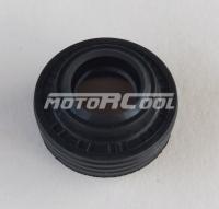 RC-U08341 Сальник компрессора Volkswagen, Sanden