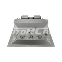 Испаритель 24V, холод RC-U06128