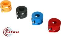 23-0324 Комплект съемников фитингов SPRING-LOCK