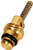 13-1508 Ниппель №7 Buick малый