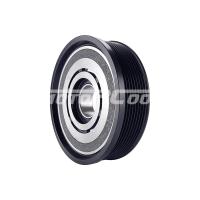 RC-U08609 Шкив для RC-U08598 [Motorcool MCF 22] PV8 Ø 137 мм