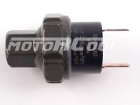 RC-U04007 Датчик давления кондиционера Внутренняя резьба 7/16"- 20 UNF