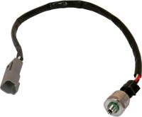 18-2135 Датчик давления Титан transducer