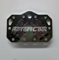 Клапанная пластина Bitzer, 4N, 4P