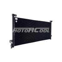 Радиатор 14"х34"х16 RC-U0251