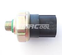 Датчик давления, Suzuki, Denso 1940, 3/8-24 UNF Male. HP: 27 kg/cm2, LP: 2.1 kg/cm2, R-12, R-134a