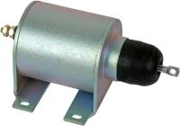 21-0355 Соленоид оборотов двигателя Титан 12V аналог Thermo King 41-9081