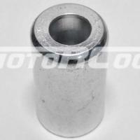 RC-U07117 Стакан алюминий G6 [тонкостенный шланг G6 5/16]