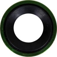 13-1792 Кольцо металлорезиновое 15.5х30х5.3