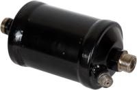 17-1695 Маслоотделитель Thermo King аналог 66-8548