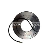 RC-U08633 Муфта 24V на компрессоры RC-U08602, [MCF 43], RC-U08603, [MCF 48]