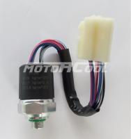 RC-U0499 Датчик давления кондиционера Резьба 3/8-24UNF