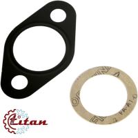 01-2612 Комплект прокладок BOCK тип K