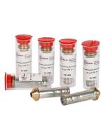 21-1685 Вставка расширительная 02 аналог Danfoss T2 068-2015