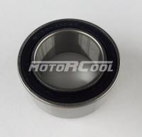 RC-U08375 Подшипник 30х47х20, Denso SCSA06C